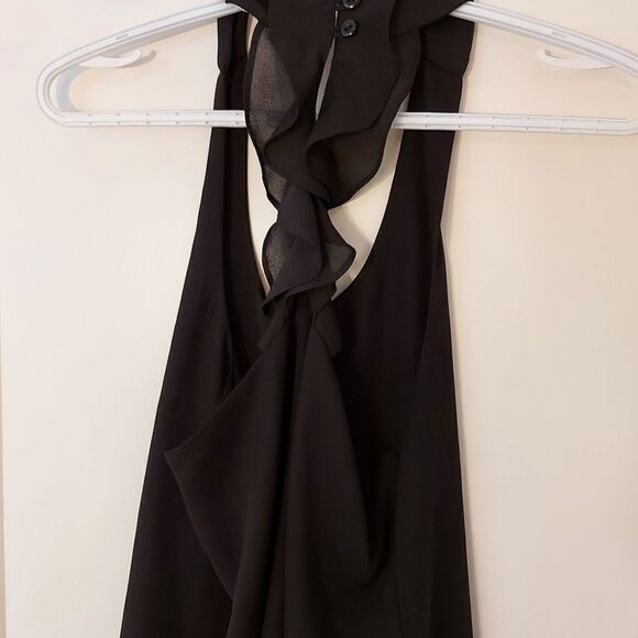 Noble U tank top - Picture 4 of 6